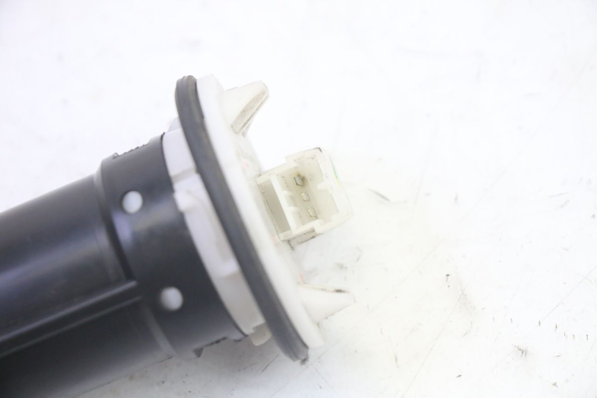 photo de TANKGEBER PIAGGIO MP3 HPE 350 (2018 - 2020) - Detailansicht des Bauteils