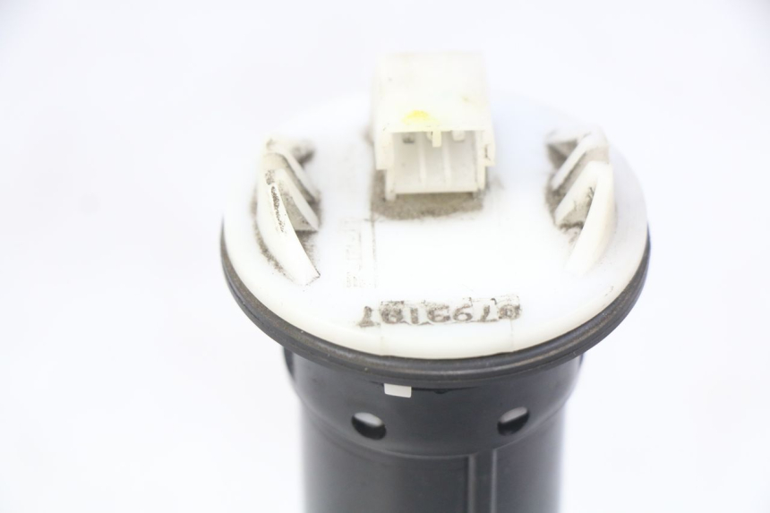 photo de KRAFTSTOFFTANKMESSSTAB PIAGGIO MP3 LT 300 (2010 - 2016)