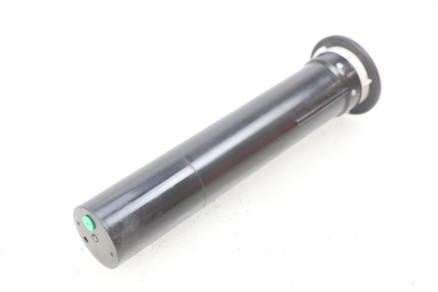 photo de KRAFTSTOFFTANKMESSSTAB PIAGGIO MP3 LT 300 (2010 - 2016)