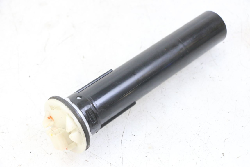 photo de TANKGEBER PIAGGIO MP3 LT 300 (2010 - 2016)