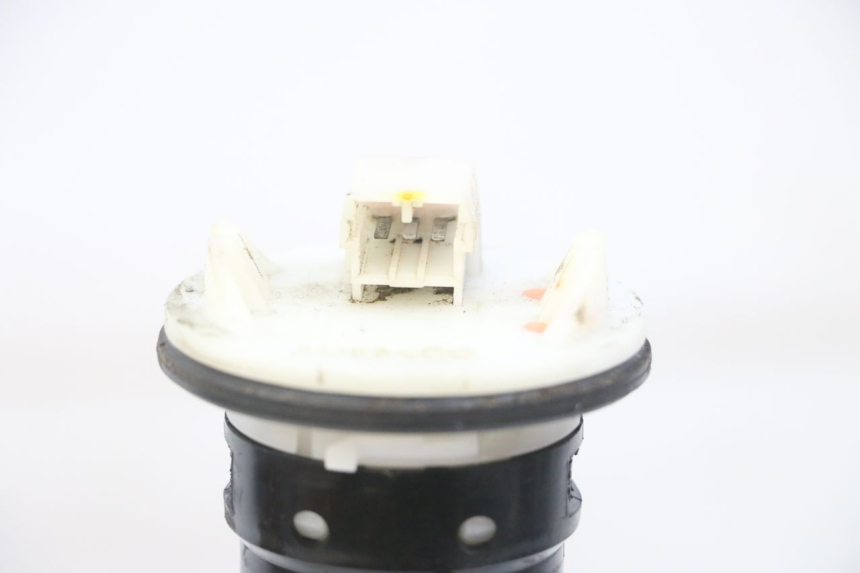 photo de TANKGEBER PIAGGIO MP3 LT 300 (2010 - 2016)