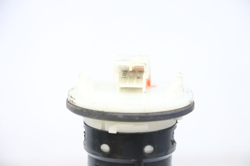 photo de KRAFTSTOFFTANKMESSSTAB PIAGGIO MP3 LT 400 (2007 - 2012)