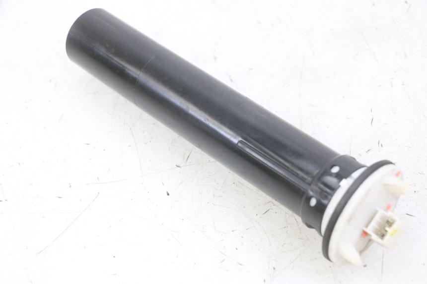 photo de KRAFTSTOFFTANKMESSSTAB PIAGGIO MP3 LT 300 (2010 - 2016)