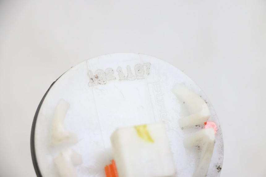 photo de KRAFTSTOFFTANKMESSSTAB PIAGGIO MP3 LT 300 (2010 - 2016)