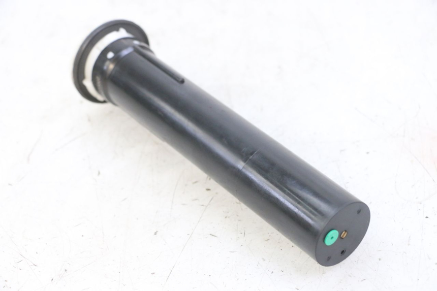 photo de KRAFTSTOFFTANKMESSSTAB PIAGGIO MP3 LT 300 (2010 - 2016)