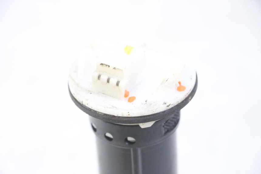 photo de KRAFTSTOFFTANKMESSSTAB PIAGGIO MP3 LT 300 (2010 - 2016)