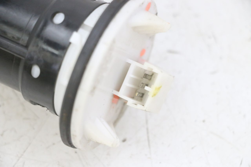 photo de KRAFTSTOFFTANKMESSSTAB PIAGGIO MP3 LT 300 (2010 - 2016)