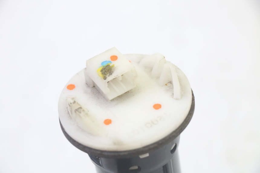 photo de KRAFTSTOFFTANKMESSSTAB PIAGGIO MP3 LT 300 (2010 - 2016)