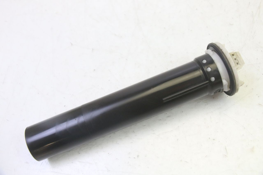 photo de KRAFTSTOFFTANKMESSSTAB PIAGGIO MP3 LT 300 (2010 - 2016)