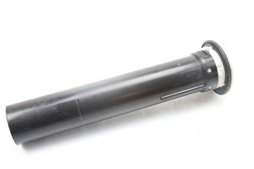 photo de KRAFTSTOFFTANKMESSSTAB PIAGGIO MP3 500 (2014 - 2016)