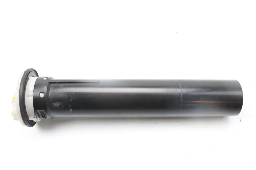 photo de KRAFTSTOFFTANKMESSSTAB PIAGGIO MP3 500 (2014 - 2016)
