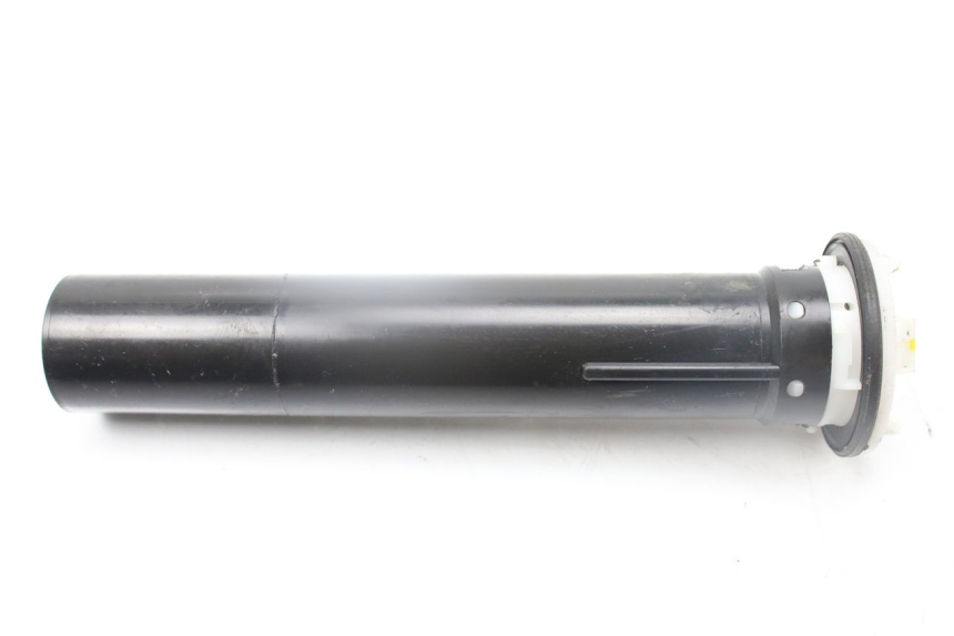 photo de KRAFTSTOFFTANKMESSSTAB PIAGGIO MP3 500 (2014 - 2016)