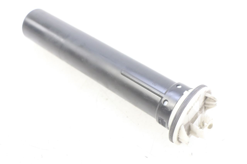 photo de TANKGEBER PIAGGIO MP3 125 (2006 - 2014)