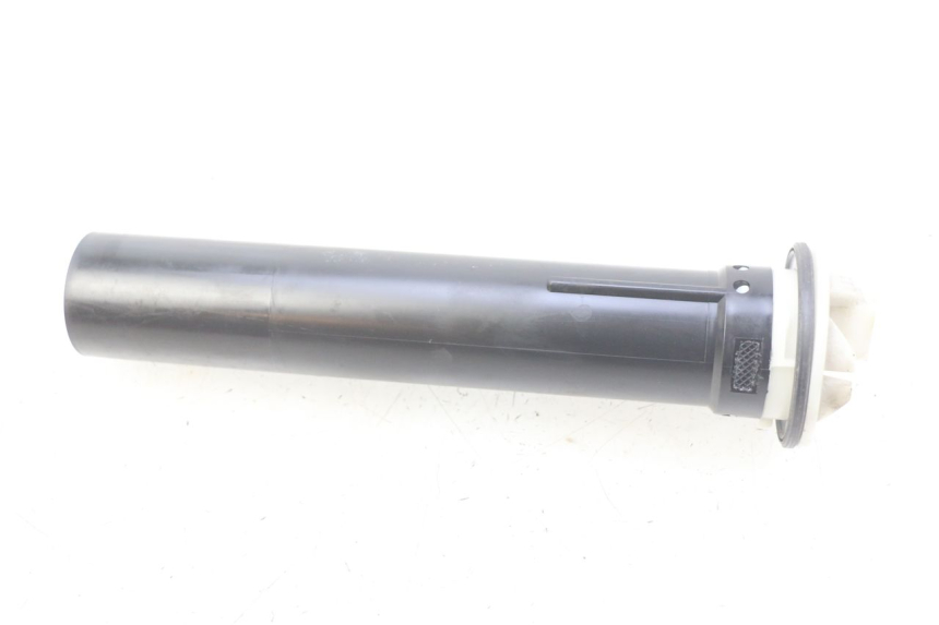 photo de TANKGEBER PIAGGIO MP3 125 (2006 - 2014)