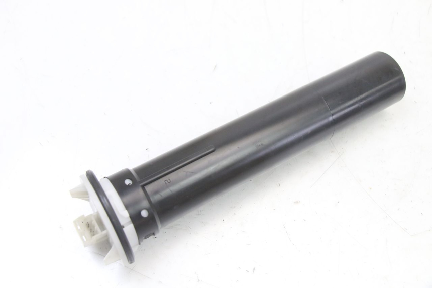 photo de KRAFTSTOFFTANKMESSSTAB PIAGGIO MP3 500 (2014 - 2016)