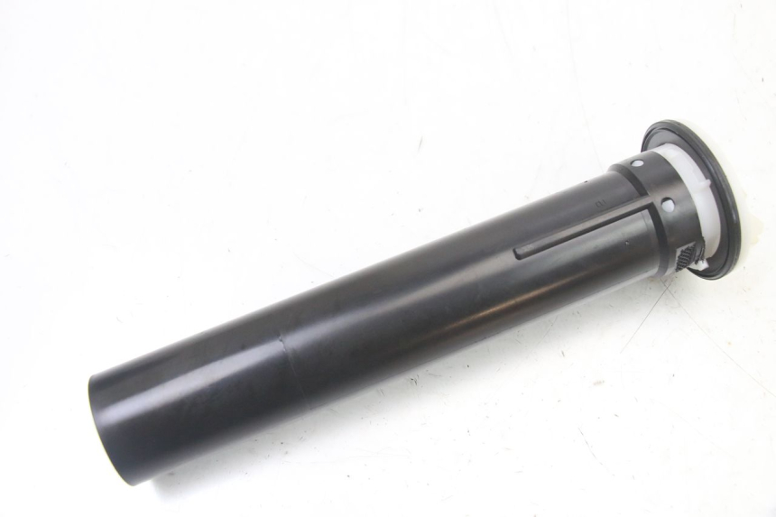 photo de KRAFTSTOFFTANKMESSSTAB PIAGGIO MP3 500 (2014 - 2016)