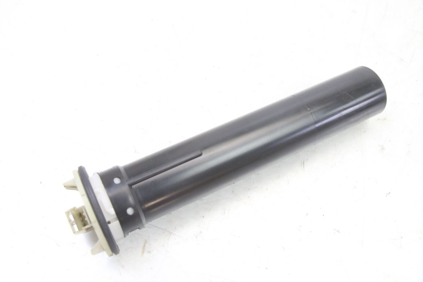 photo de TANKGEBER PIAGGIO MP3 500 (2011 - 2015)