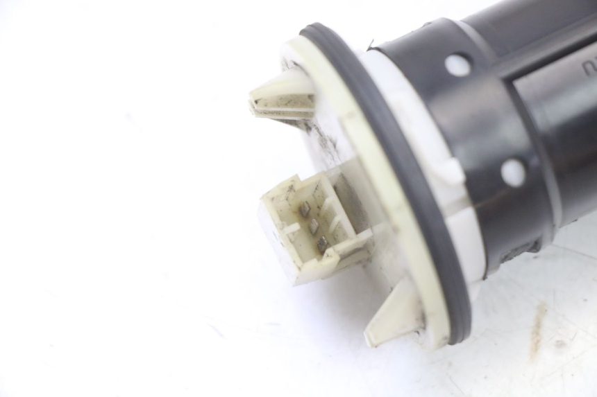 photo de TANKGEBER PIAGGIO MP3 500 (2011 - 2015)