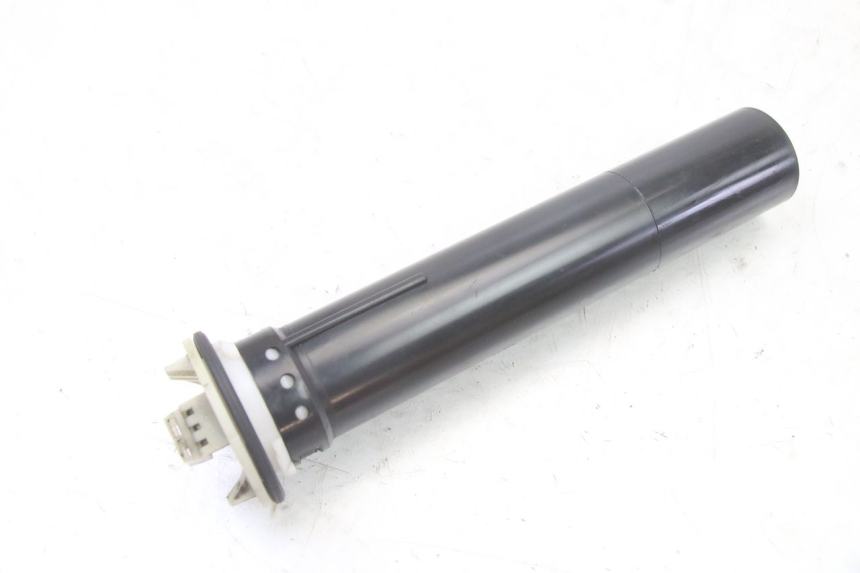 photo de TANKGEBER PIAGGIO MP3 500 (2011 - 2015)