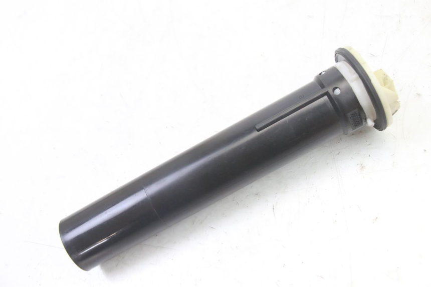 photo de TANKGEBER PIAGGIO MP3 500 (2011 - 2015)