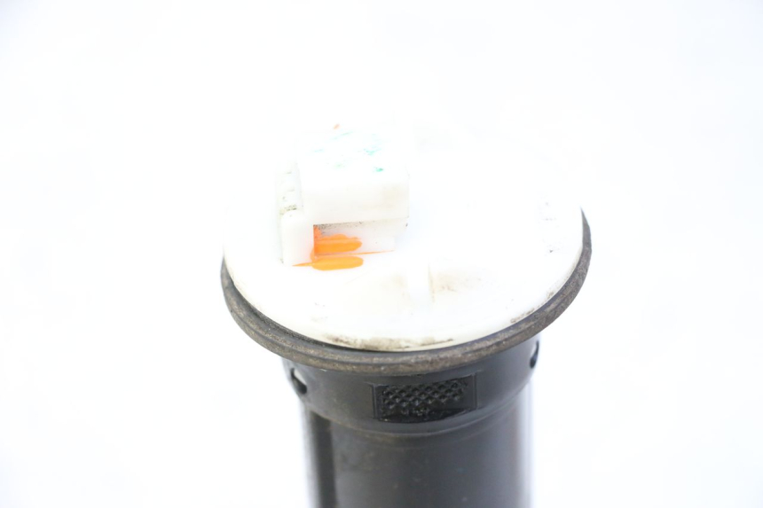 photo de KRAFTSTOFFTANKMESSSTAB PIAGGIO MP3 RL 250 (2007 - 2010)