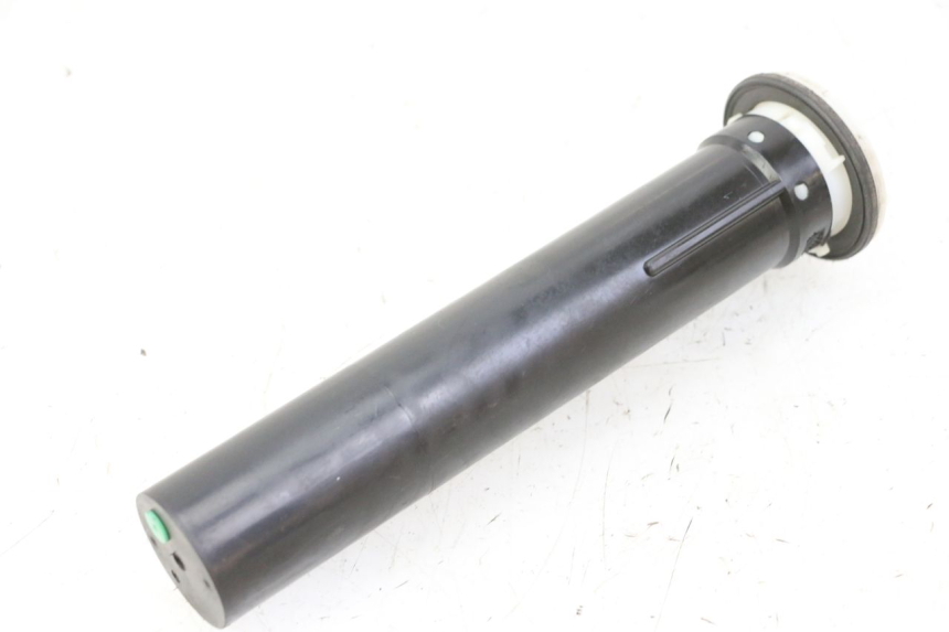 photo de KRAFTSTOFFTANKMESSSTAB PIAGGIO MP3 RL 250 (2007 - 2010)
