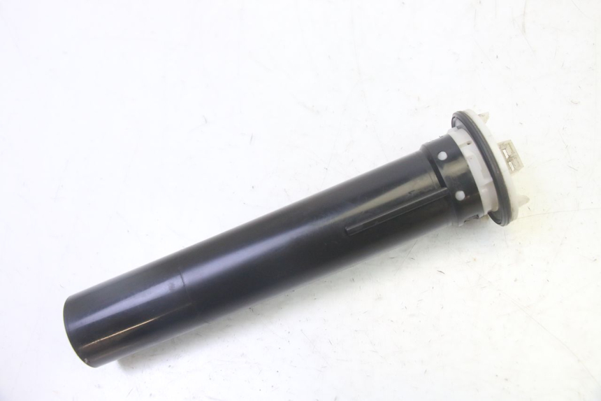 photo de TANKGEBER PIAGGIO MP3 500 (2011 - 2015)