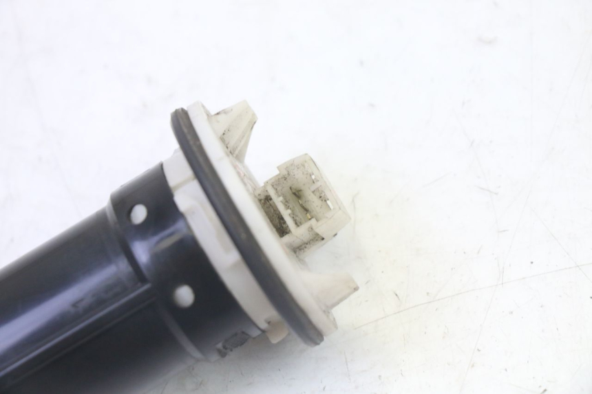 photo de TANKGEBER PIAGGIO MP3 500 (2011 - 2015)