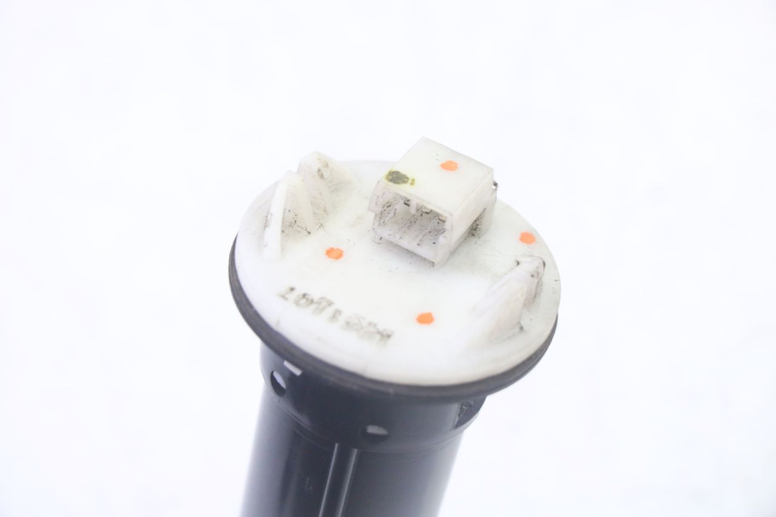 photo de TANKGEBER PIAGGIO MP3 500 (2011 - 2015)