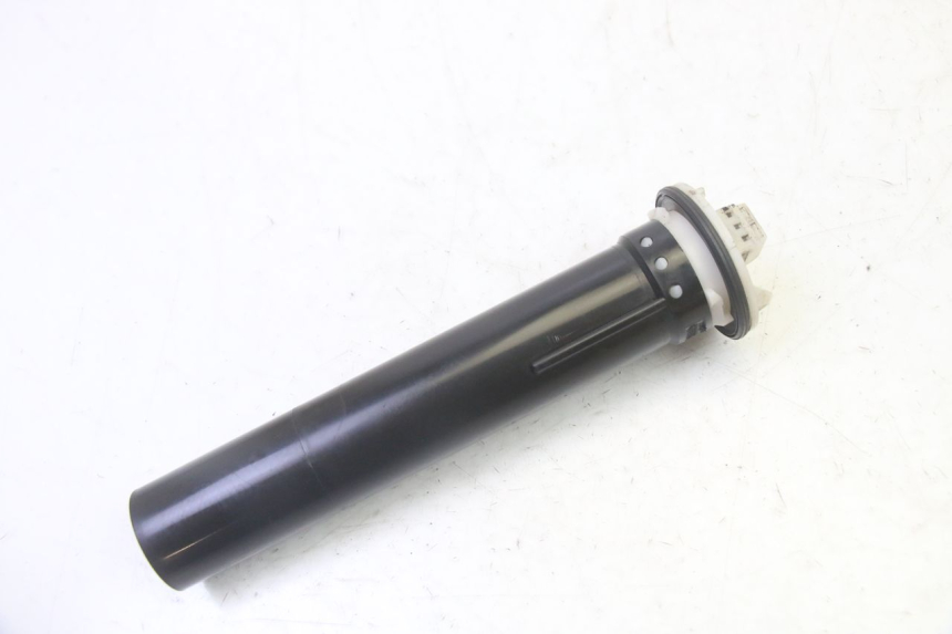 photo de TANKGEBER PIAGGIO MP3 500 (2011 - 2015)