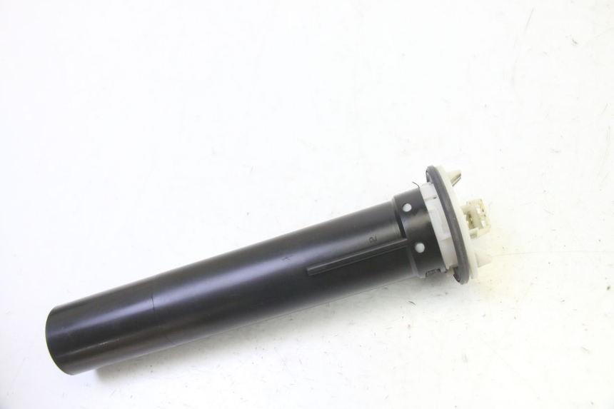 photo de TANKGEBER PIAGGIO MP3 125 (2006 - 2014)