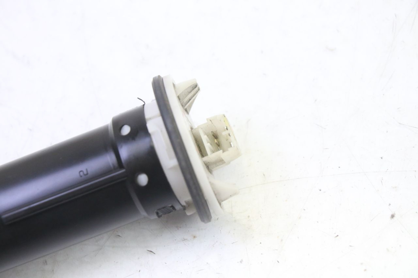 photo de TANKGEBER PIAGGIO MP3 125 (2006 - 2014)