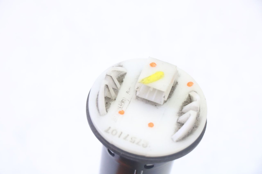 photo de TANKGEBER PIAGGIO MP3 125 (2006 - 2014)