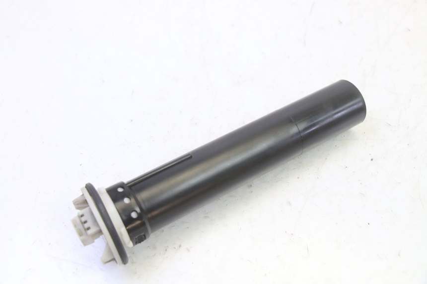 photo de TANKGEBER PIAGGIO MP3 125 (2006 - 2014)