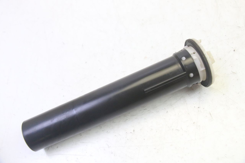 photo de KRAFTSTOFFTANKMESSSTAB PIAGGIO MP3 RL 250 (2007 - 2010)