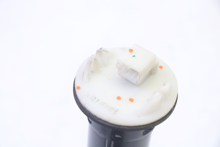 photo de KRAFTSTOFFTANKMESSSTAB PIAGGIO MP3 RL 250 (2007 - 2010)