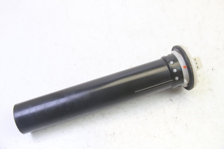 photo de KRAFTSTOFFTANKMESSSTAB PIAGGIO MP3 RL 250 (2007 - 2010)