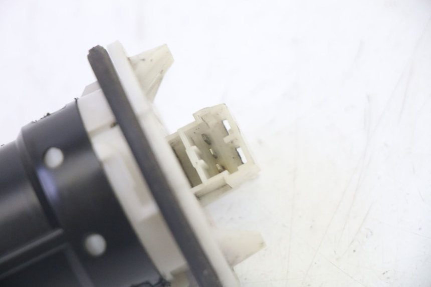 photo de TANKGEBER PIAGGIO MP3 125 (2006 - 2014)