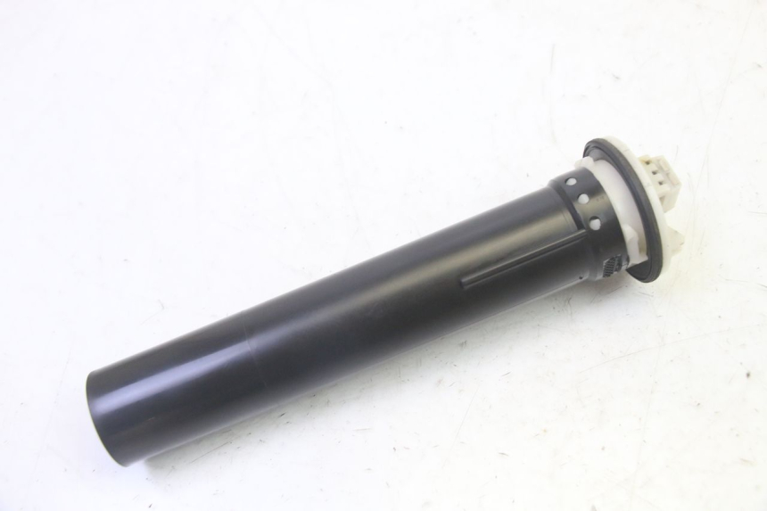 photo de TANKGEBER PIAGGIO MP3 125 (2006 - 2014)