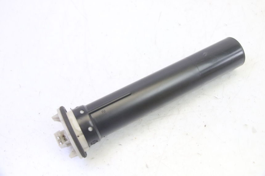 photo de TANKGEBER PIAGGIO MP3 125 (2006 - 2014)