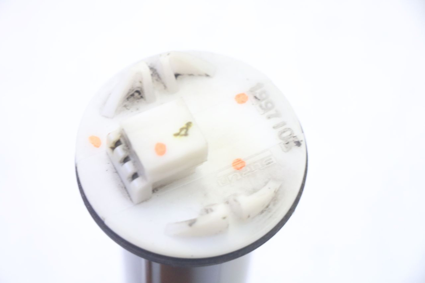 photo de TANKGEBER PIAGGIO MP3 125 (2006 - 2014)