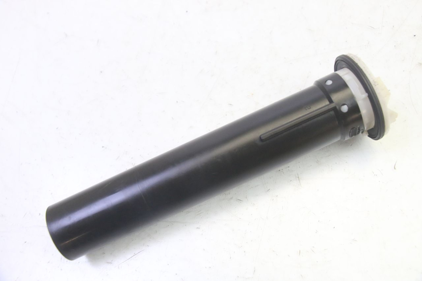 photo de KRAFTSTOFFTANKMESSSTAB PIAGGIO MP3 RL 250 (2007 - 2010) - Hauptansicht