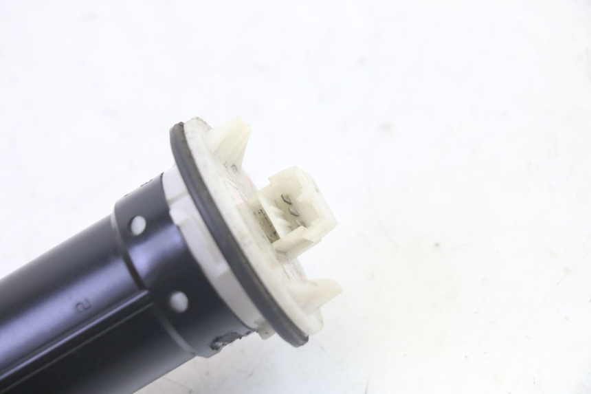 photo de KRAFTSTOFFTANKMESSSTAB PIAGGIO MP3 RL 250 (2007 - 2010) - Detailansicht des Bauteils