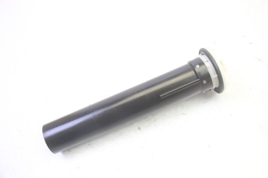 photo de TANKGEBER PIAGGIO MP3 500 (2016 - 2018) - Hauptansicht