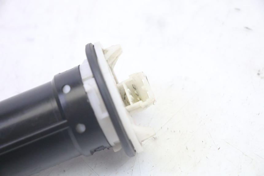 photo de TANKGEBER PIAGGIO MP3 500 (2016 - 2018) - Detailansicht des Bauteils