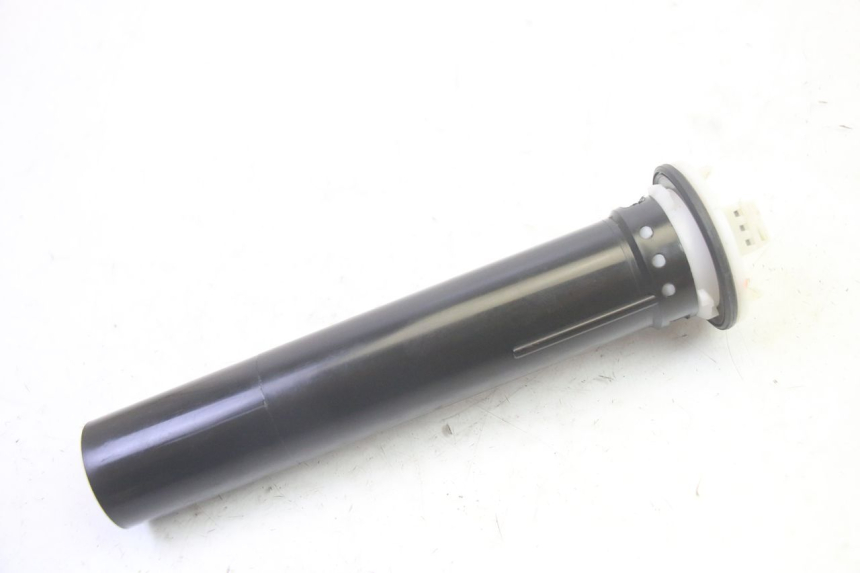 photo de TANKGEBER PIAGGIO MP3 500 (2016 - 2018) - Alternative Perspektive