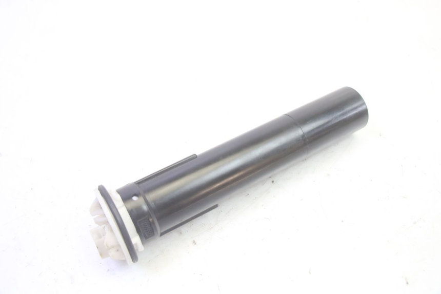 photo de TANKGEBER PIAGGIO MP3 500 (2016 - 2018) - Technische Nahaufnahme