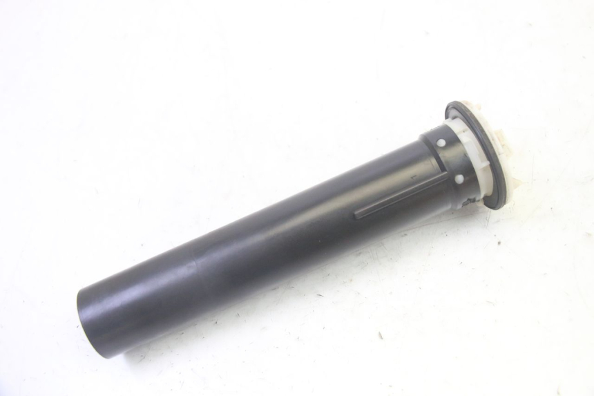 photo de KRAFTSTOFFTANKMESSSTAB PIAGGIO MP3 RL 250 (2007 - 2010) - Hauptansicht