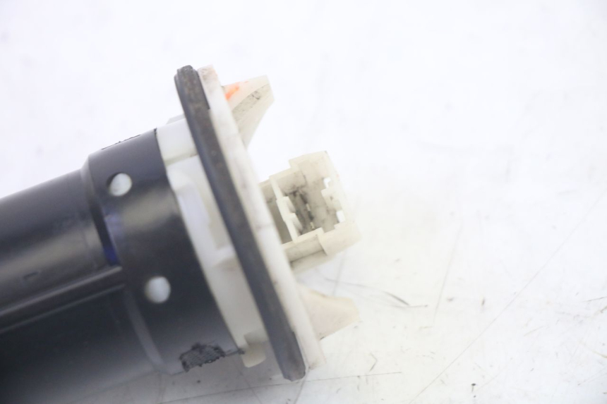 photo de KRAFTSTOFFTANKMESSSTAB PIAGGIO MP3 RL 250 (2007 - 2010) - Detailansicht des Bauteils