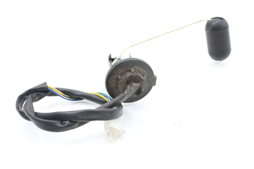 photo de KRAFTSTOFFTANKMESSSTAB NECO ONE 4T 50 (2011 - 2020)